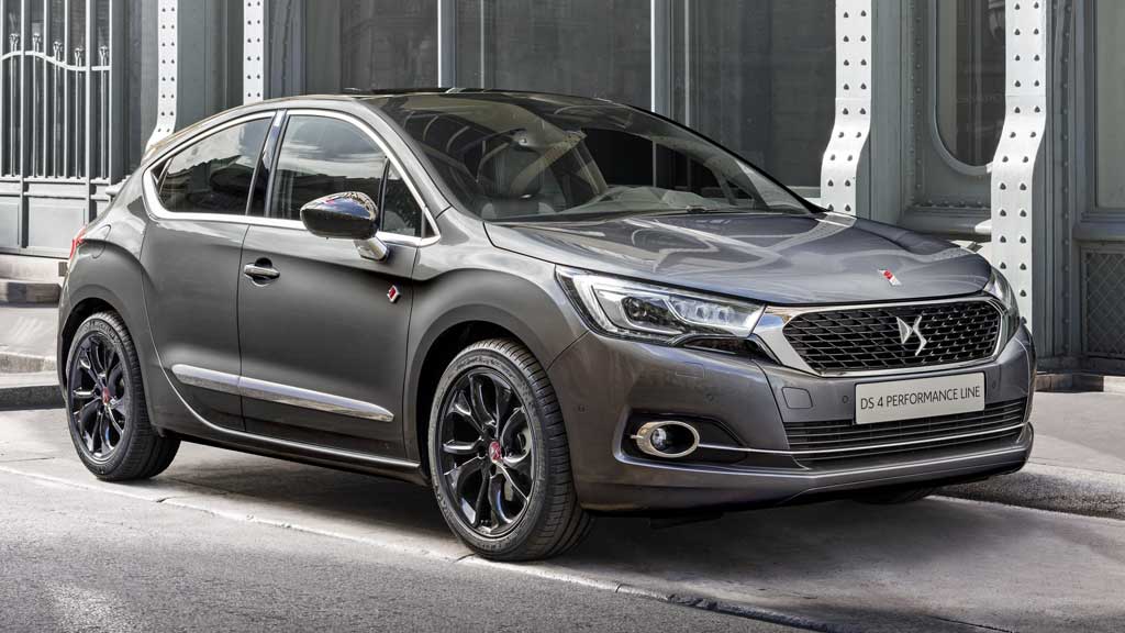 DS4