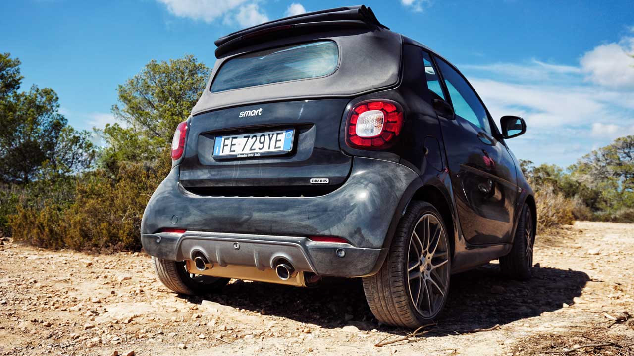 foto_brabus_ibiza_3