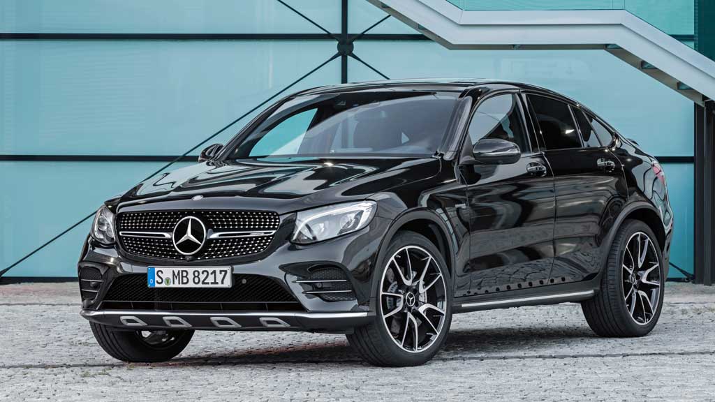 glc_43_4matic_coupe_35