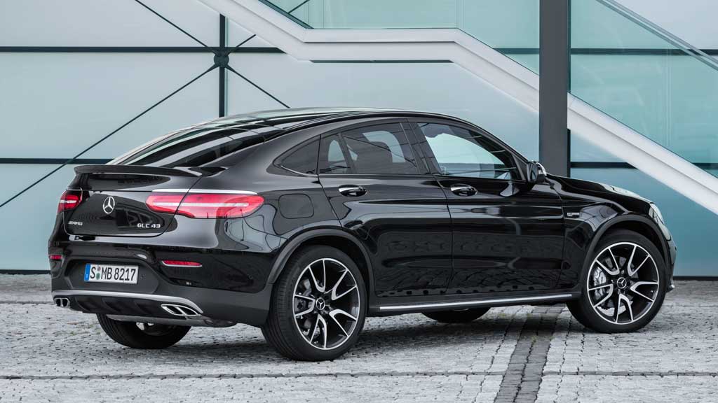 glc_43_4matic_coupe_39