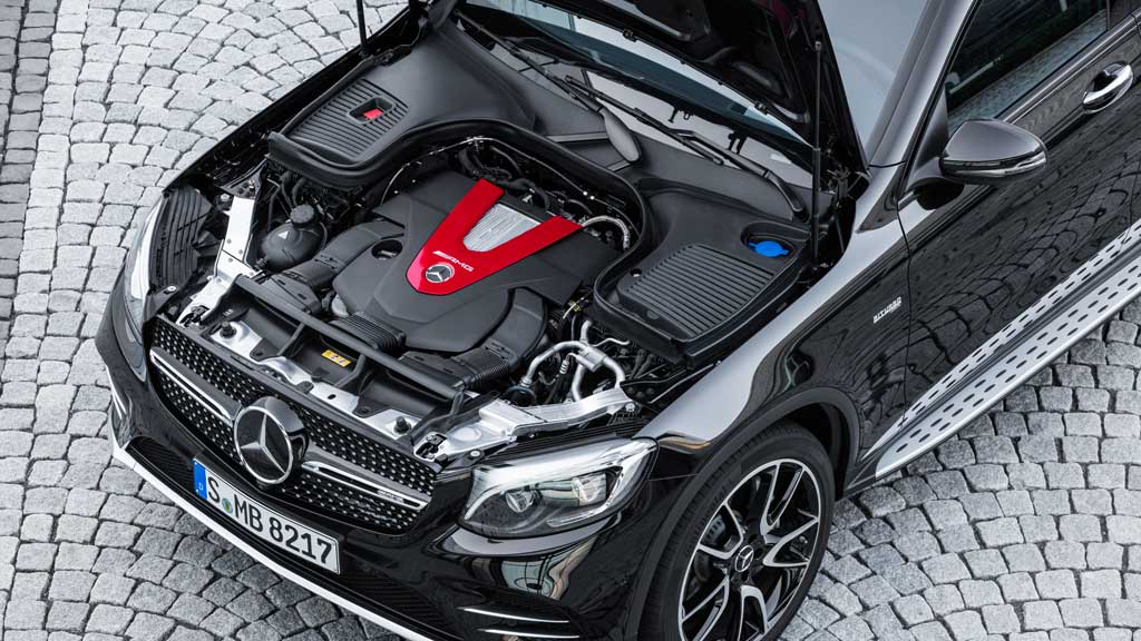 glc_43_4matic_coupe_42