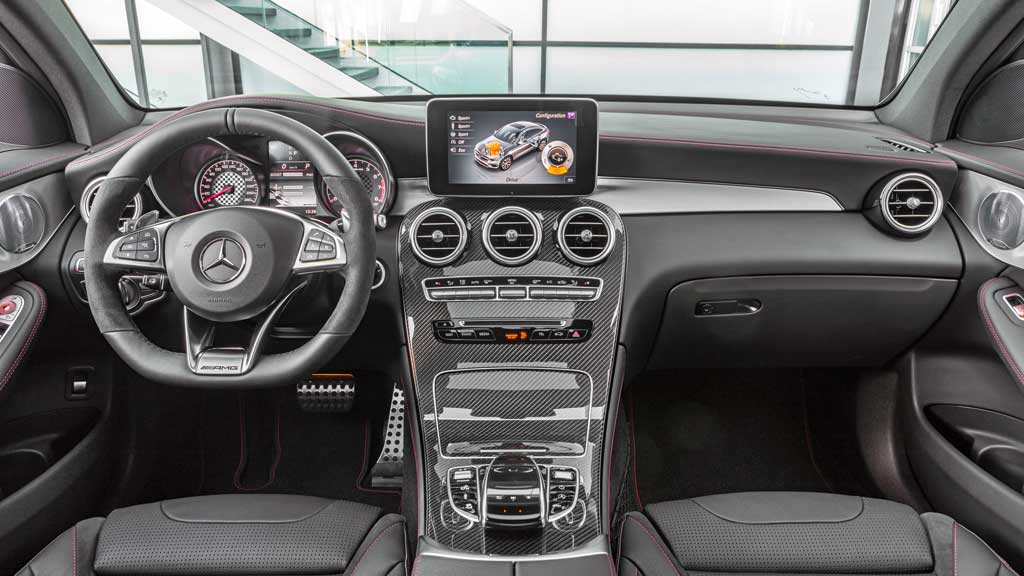 glc_43_4matic_coupe_47