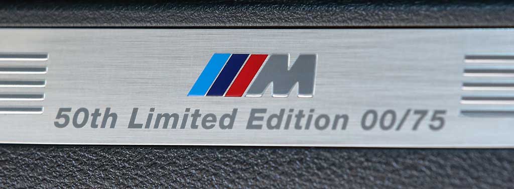 limited-edition