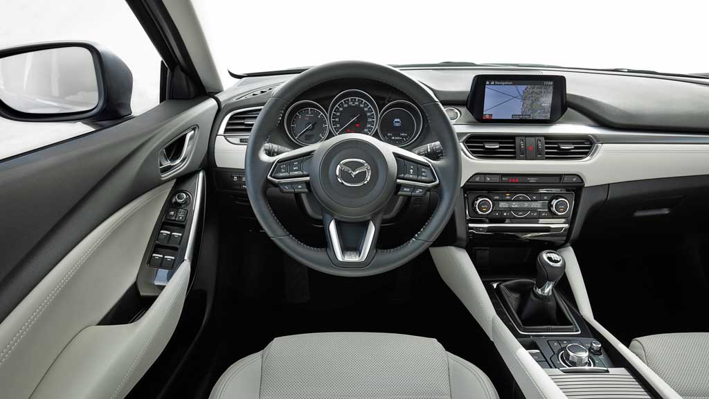 Mazda_6_1
