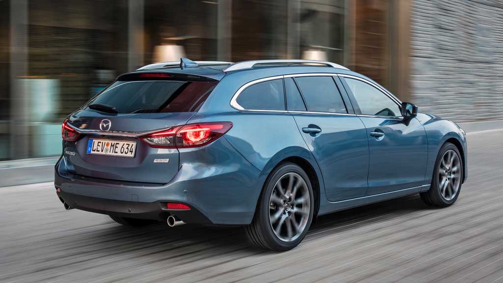 Mazda_6_2