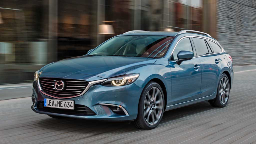 Mazda_6_3