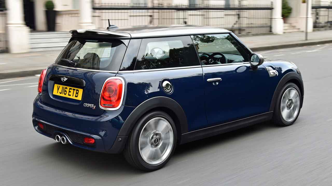 mini-seven-2