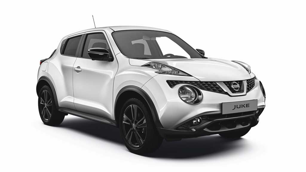 Juke
