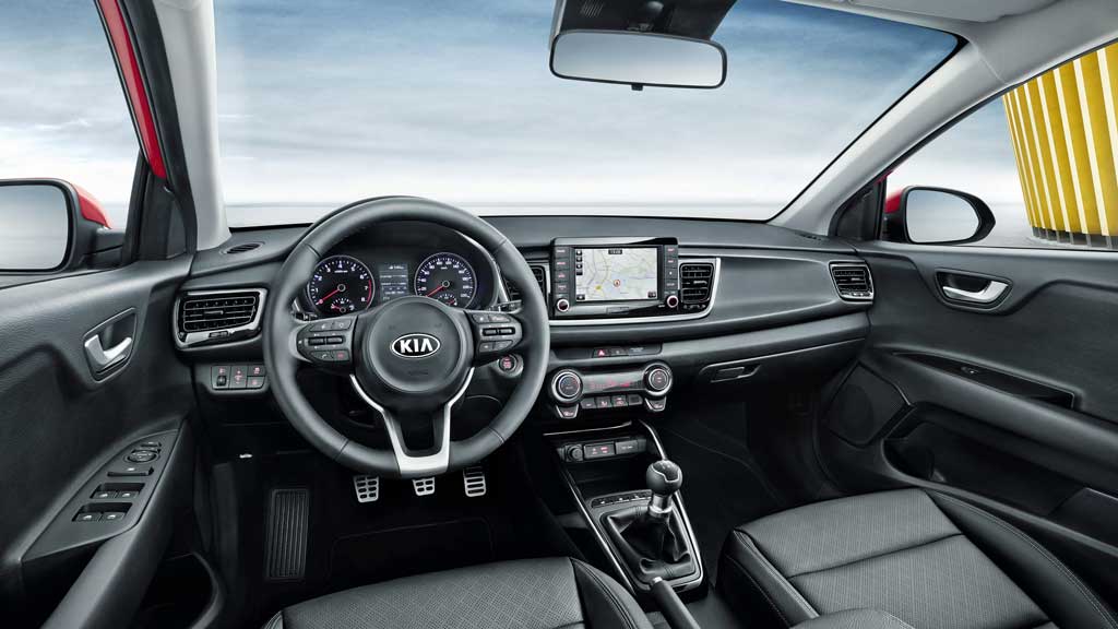Nuova_Kia_Rio_1