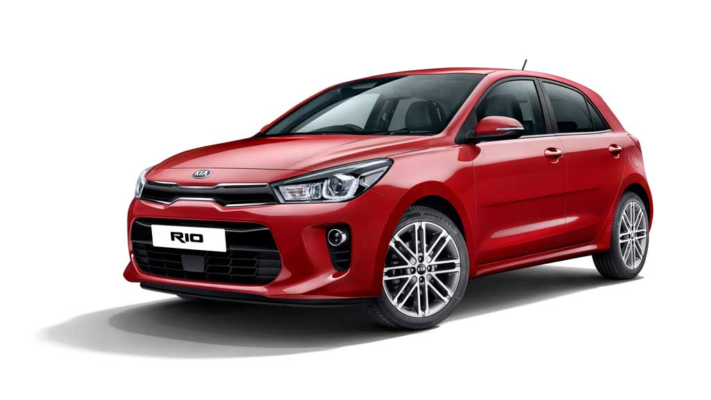 Nuova_Kia_Rio_2
