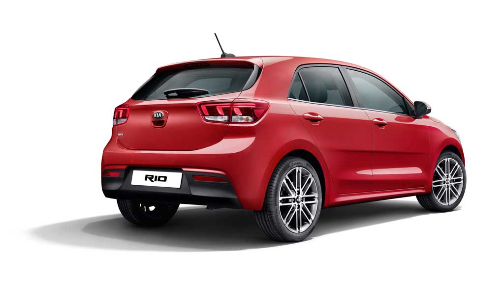Nuova_Kia_Rio_3