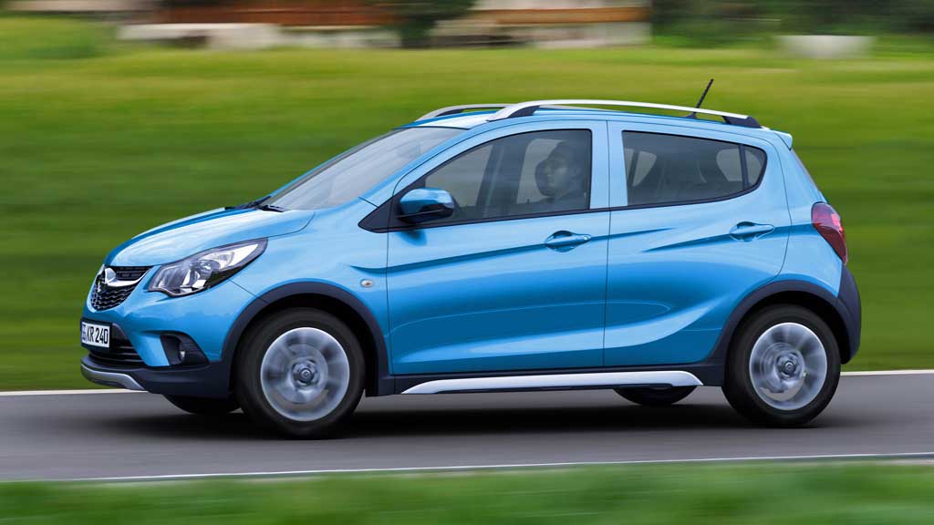 opel-karl-rocks-303286