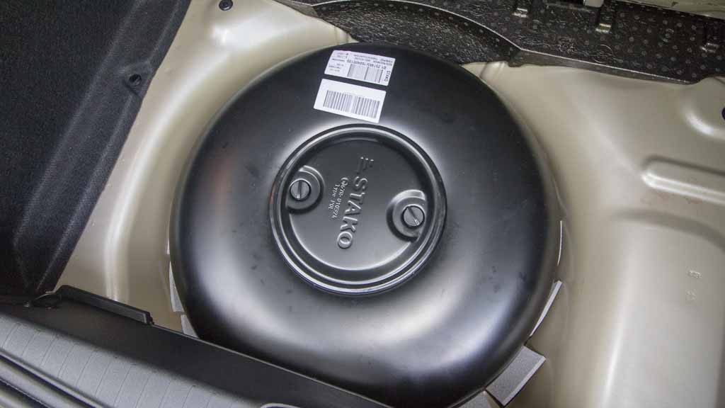 peugeot_208_gpl_1