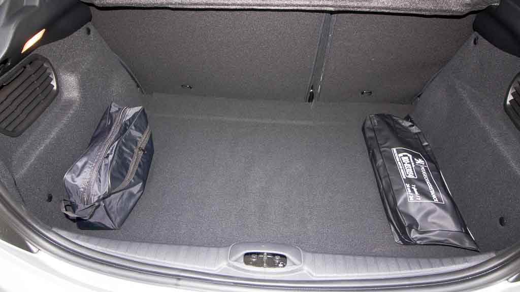 peugeot_208_gpl_2