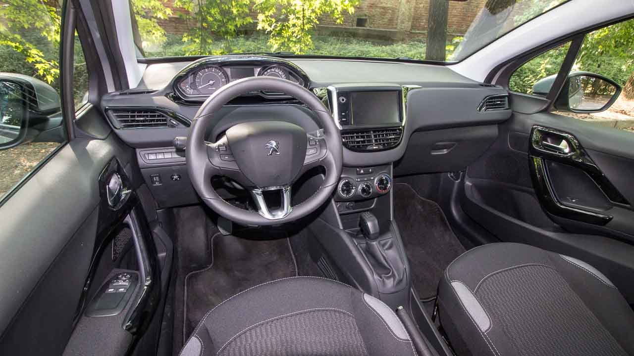 peugeot_208_gpl_3