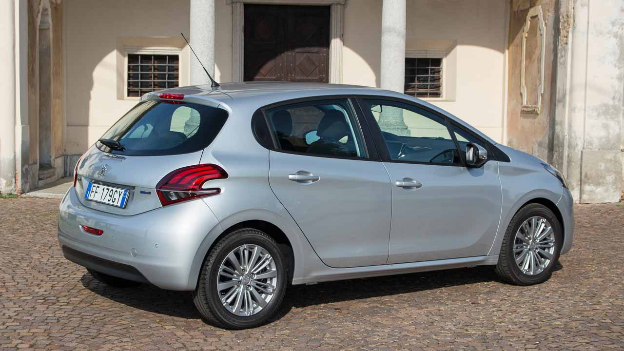 peugeot_208_gpl_9