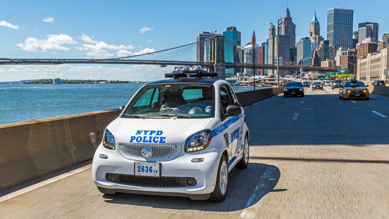 smart-nyc