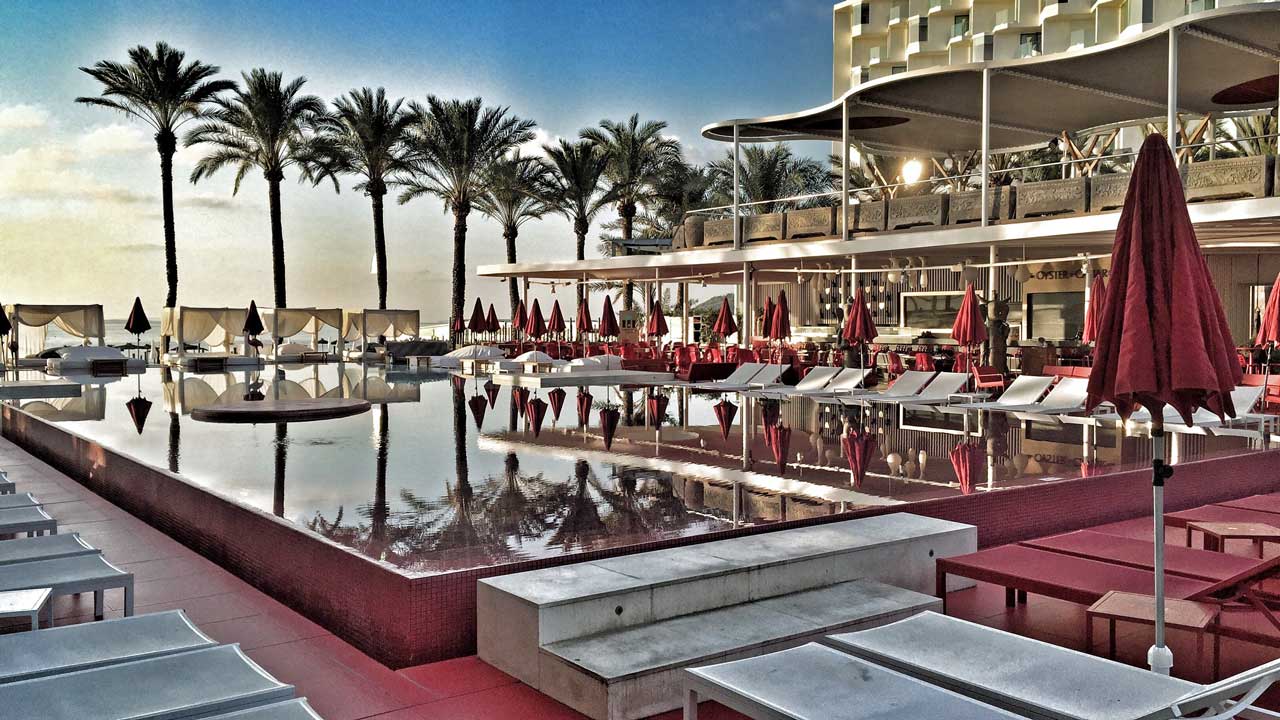 ushuaia-ibiza