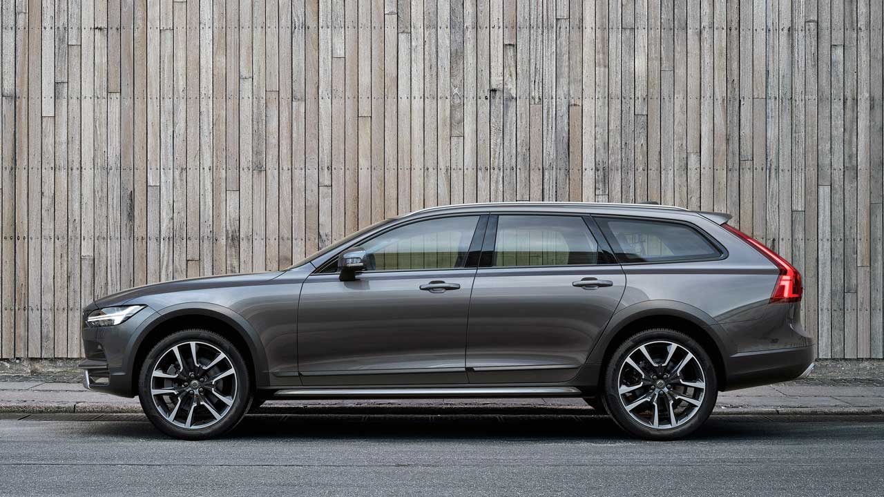 volvo-v90-cross-country-1
