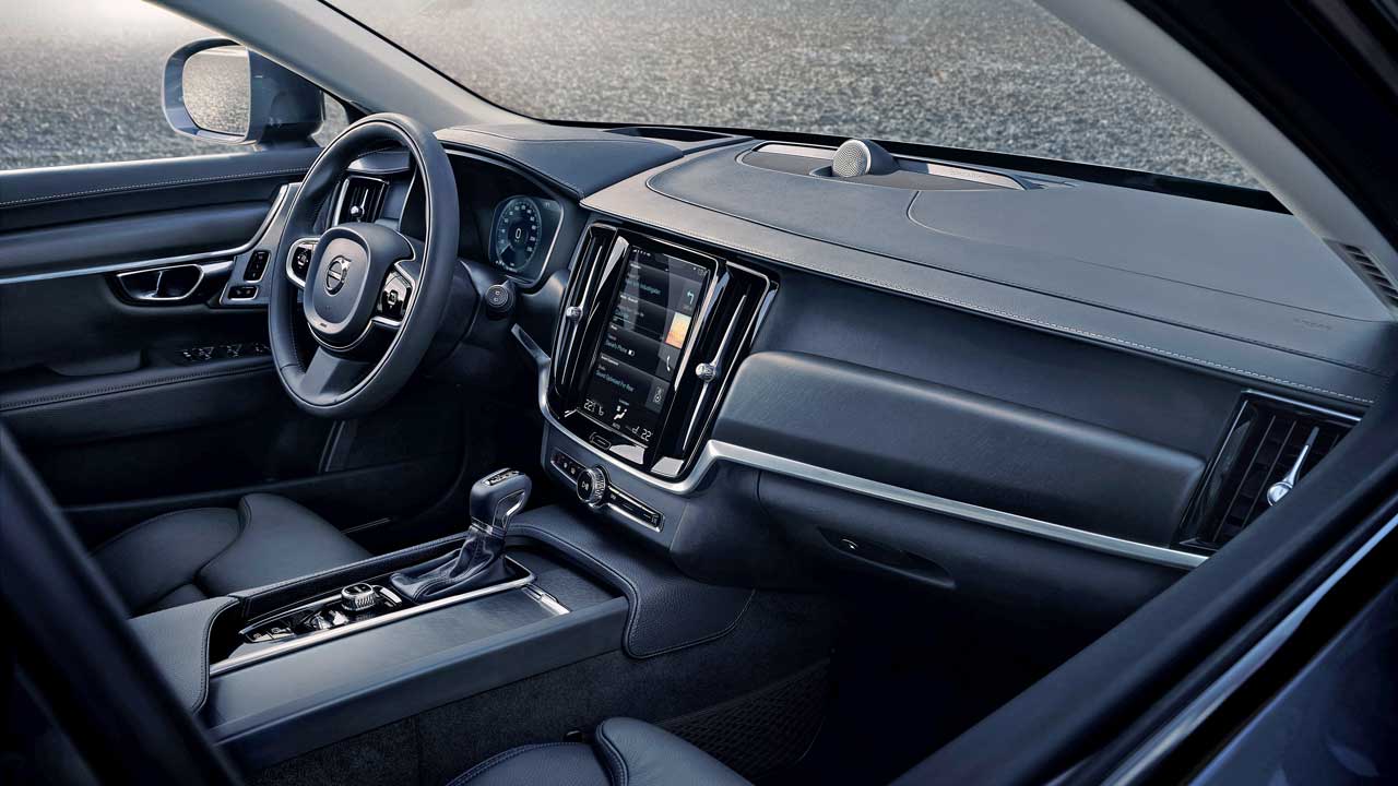volvo-v90-cross-country-2