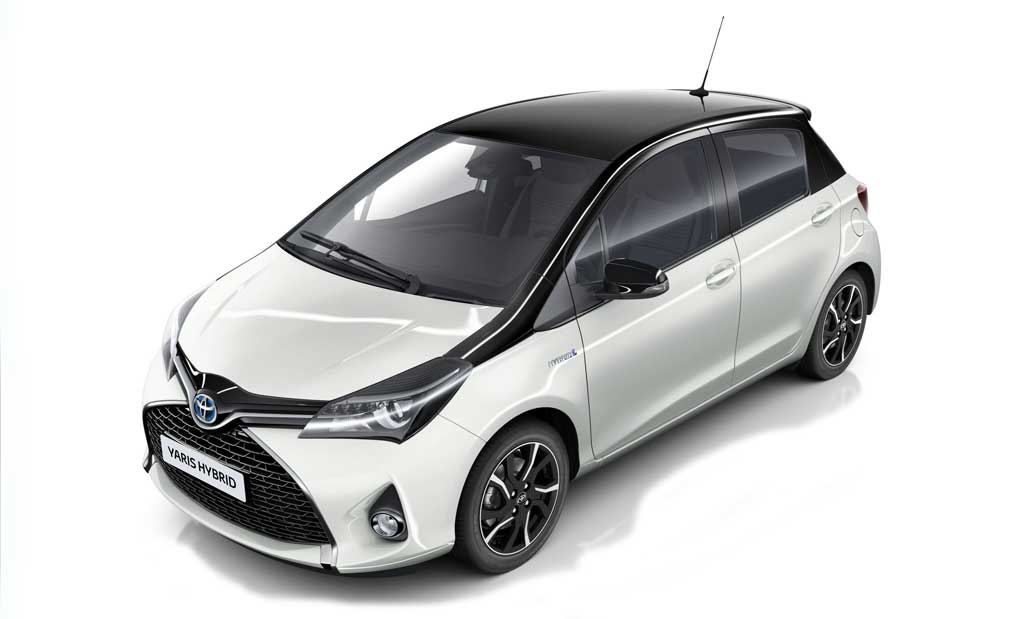 yaris-trend-white-ed