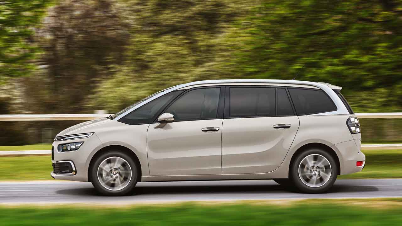citroen-c4-grand-picasso