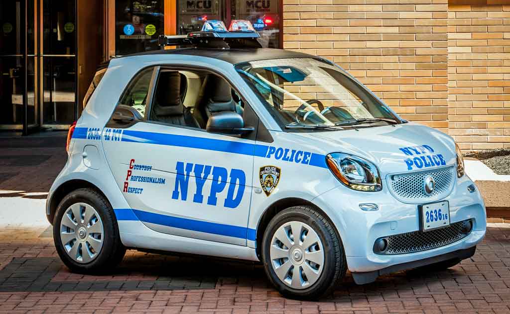 smart-nyc-2