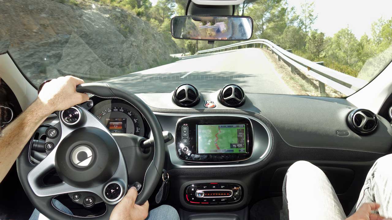 smart_brabus_1