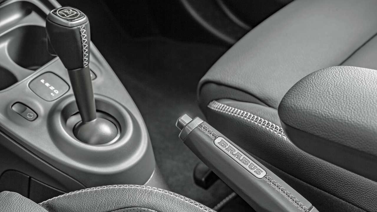 smart_brabus_3