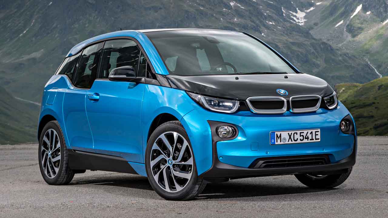 bmw_i3_1