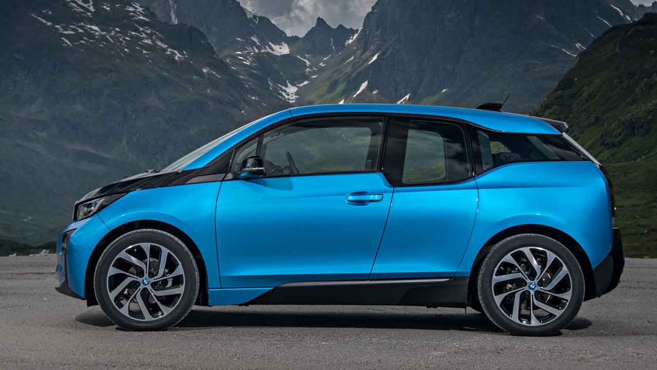 bmw_i3_3