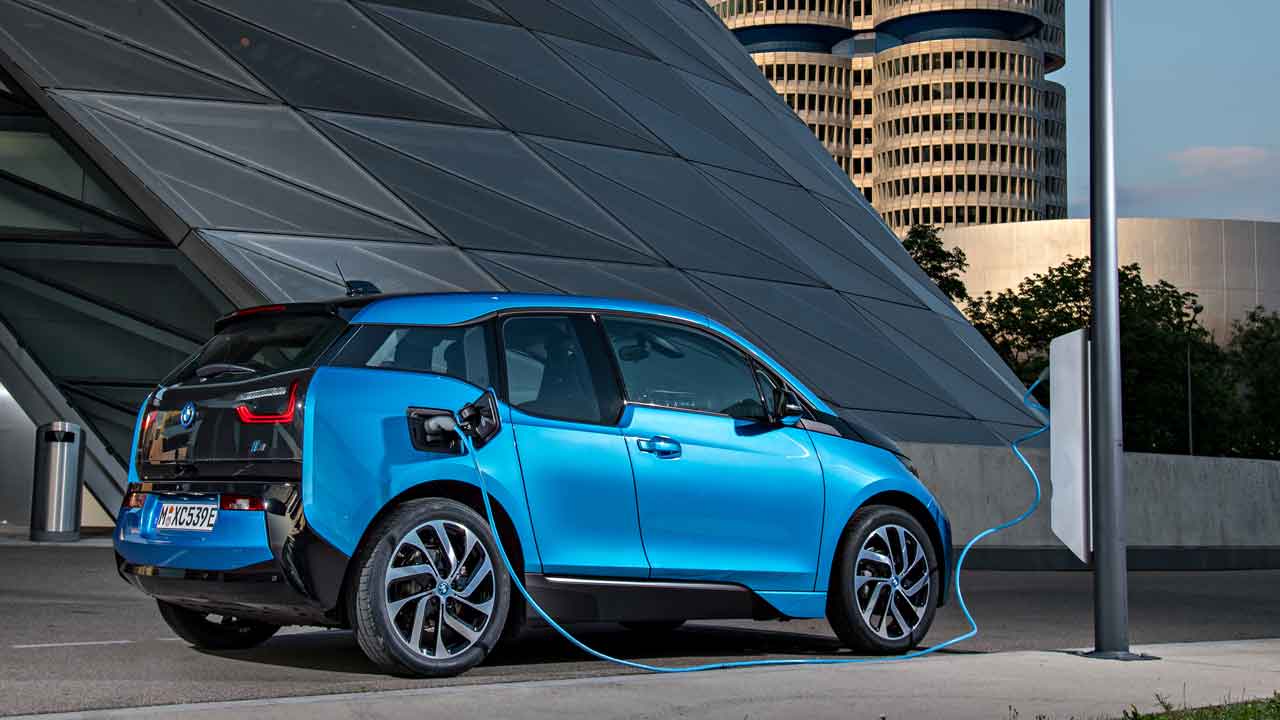 bmw_i3_4