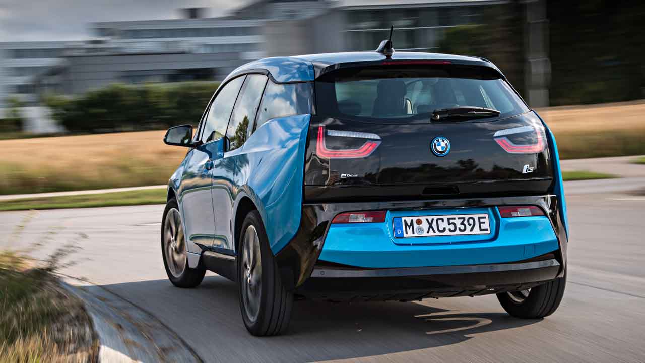 bmw_i3