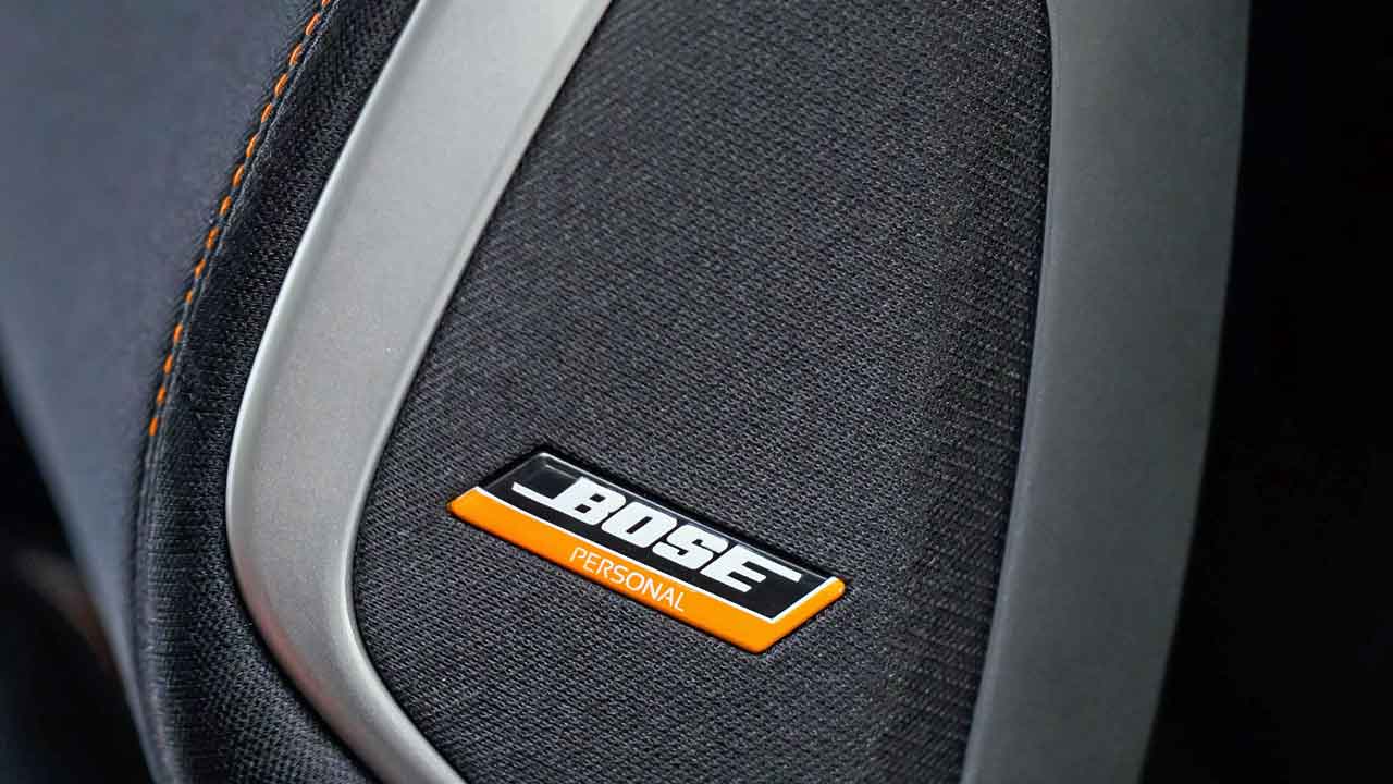 bose-micra