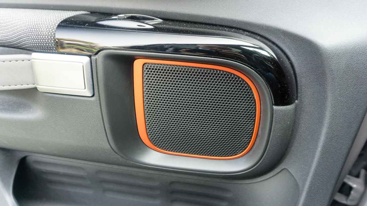 citroen_c4_cactus_rip_curl_1