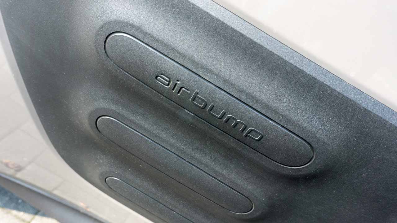 citroen_c4_cactus_rip_curl_10