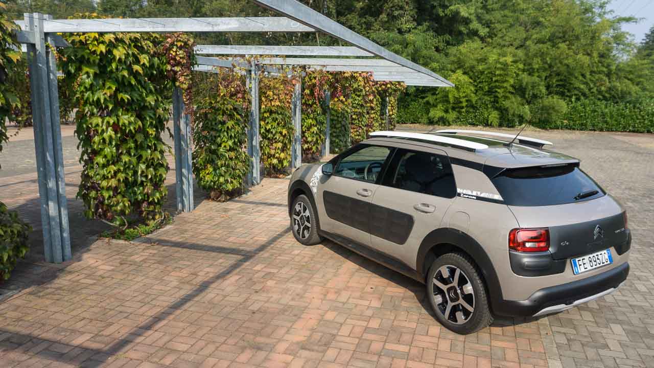 citroen_c4_cactus_rip_curl_11