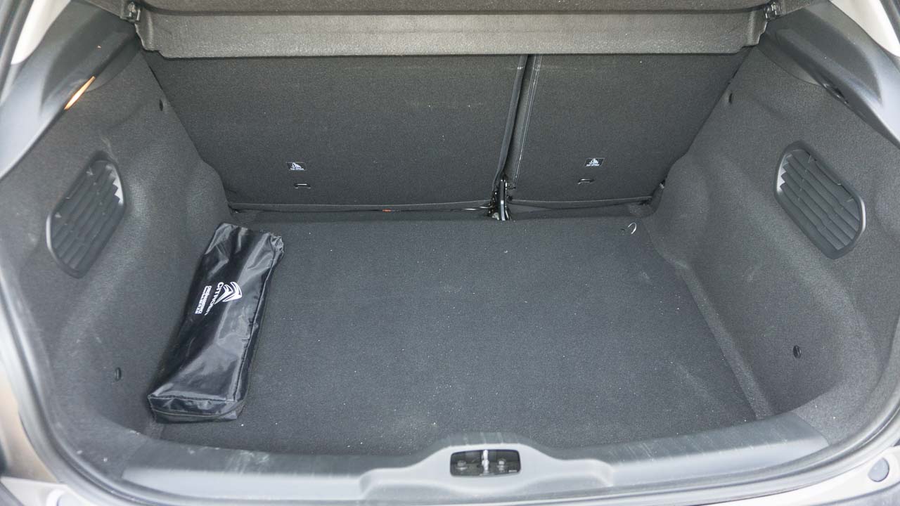 citroen_c4_cactus_rip_curl_12