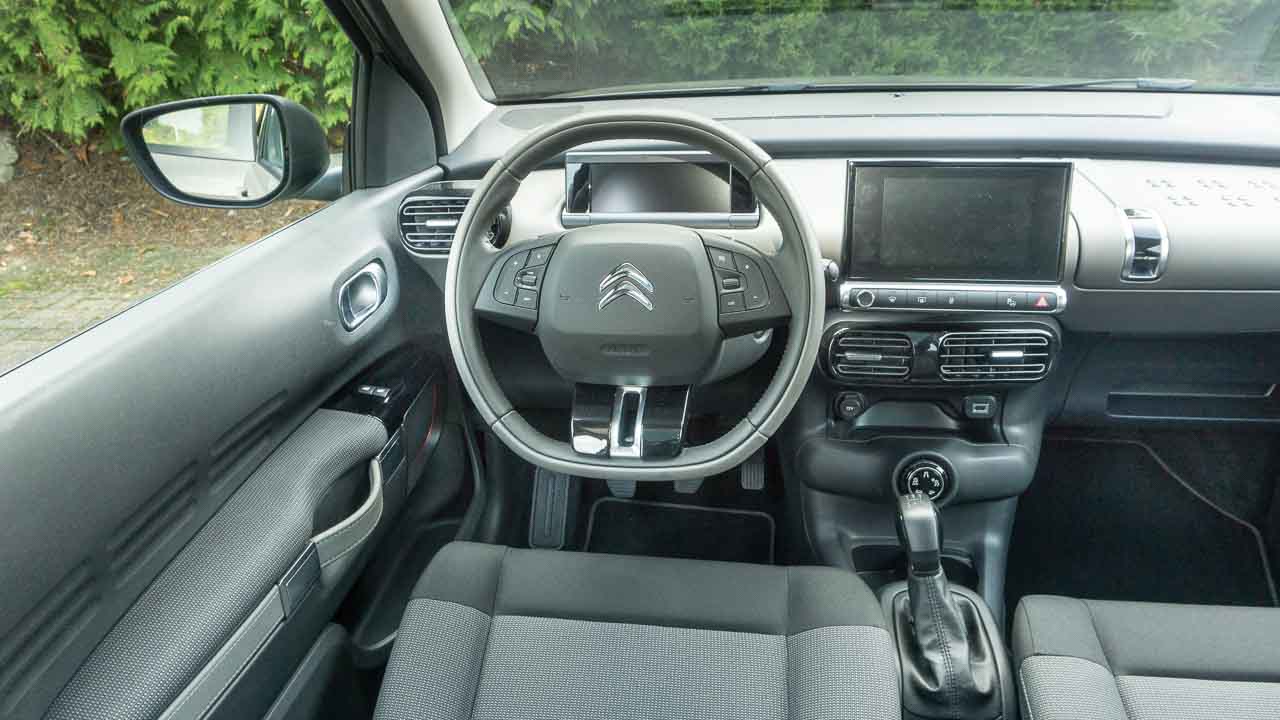 citroen_c4_cactus_rip_curl_13