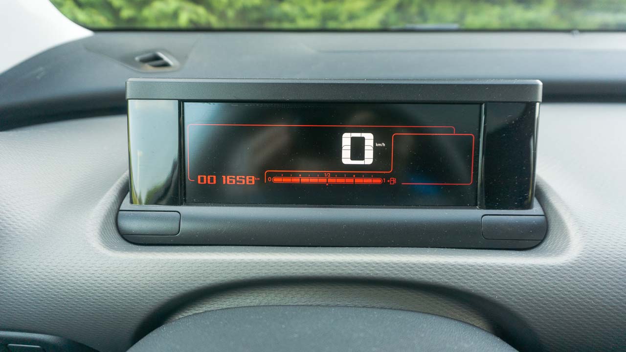 citroen_c4_cactus_rip_curl_15
