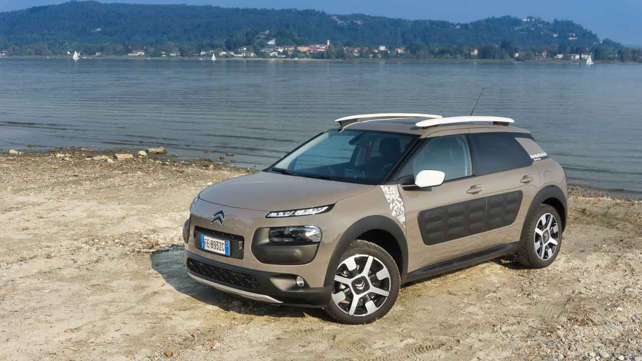 citroen_c4_cactus_rip_curl_18
