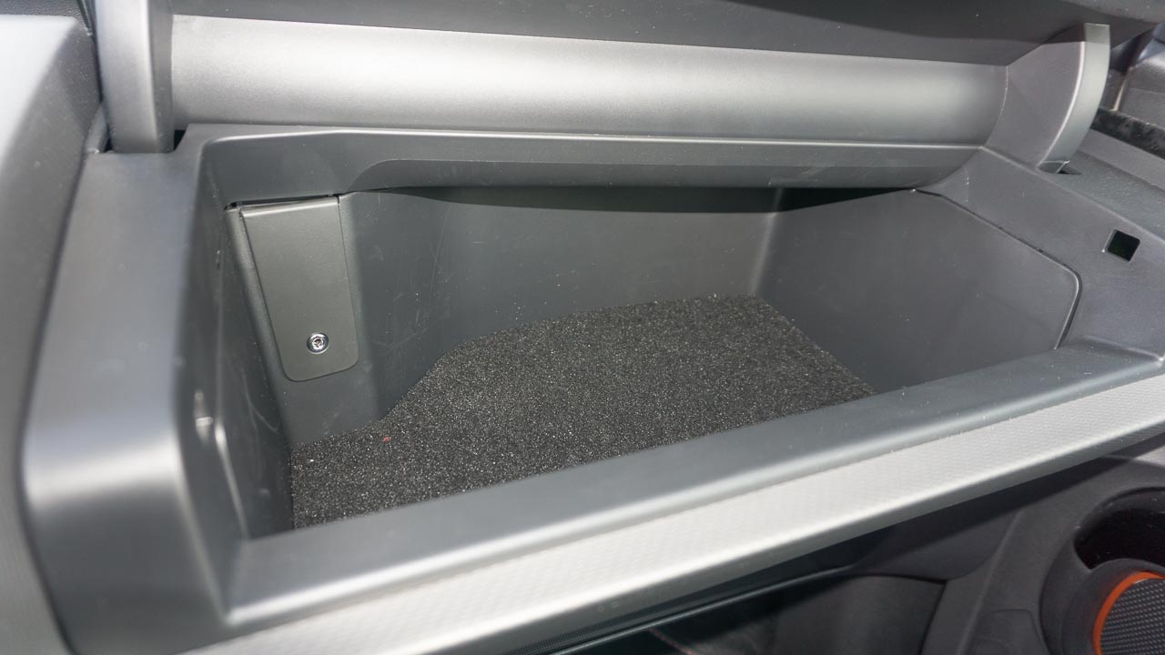 citroen_c4_cactus_rip_curl_3