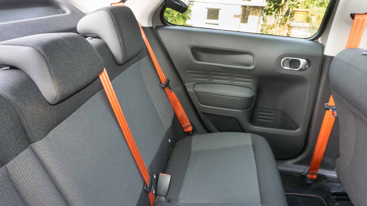 citroen_c4_cactus_rip_curl_4