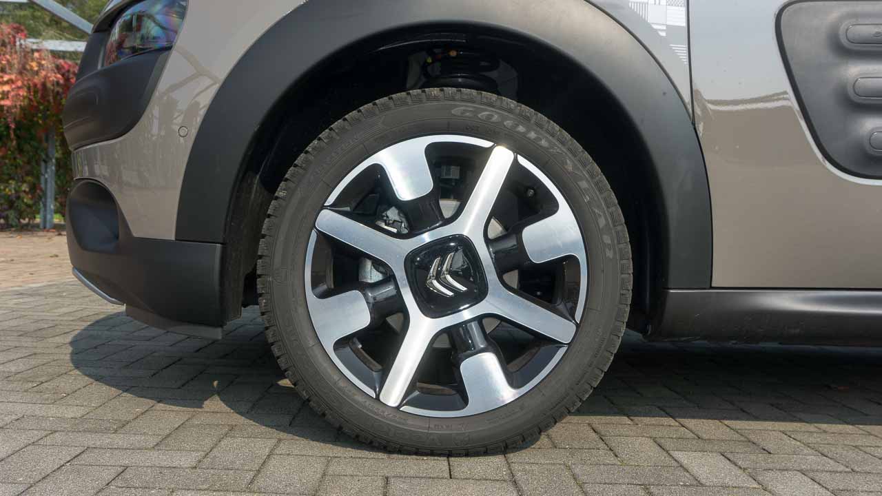 citroen_c4_cactus_rip_curl_6