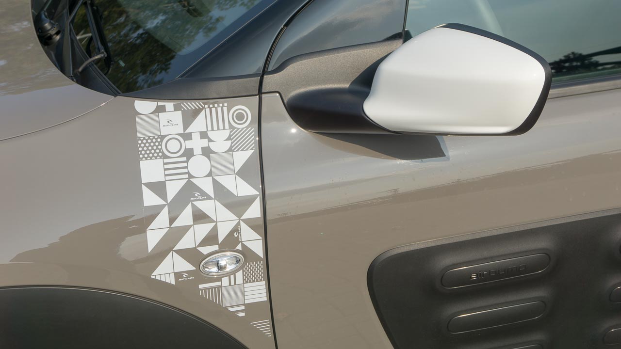 citroen_c4_cactus_rip_curl_7