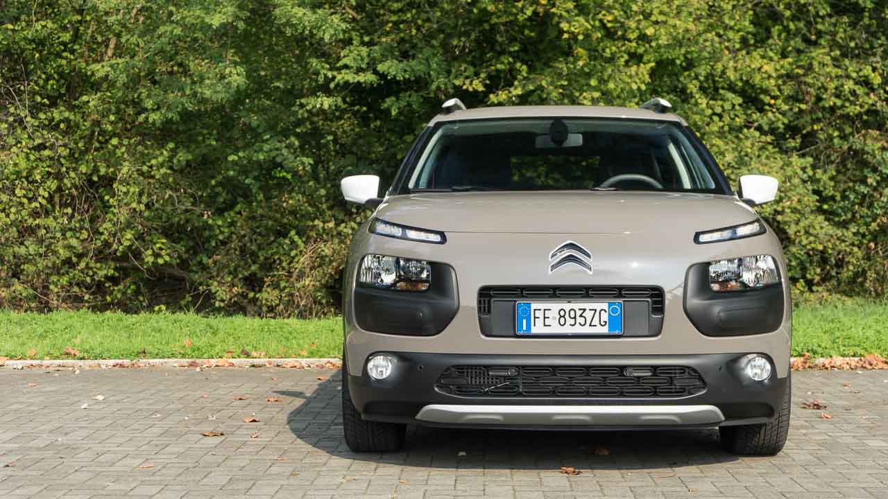 citroen_c4_cactus_rip_curl_9