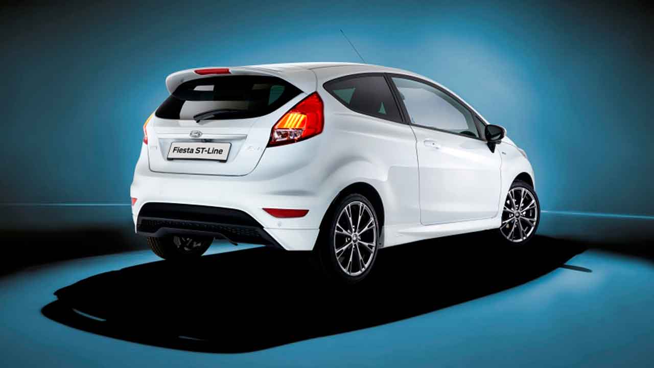 fiesta-st-line