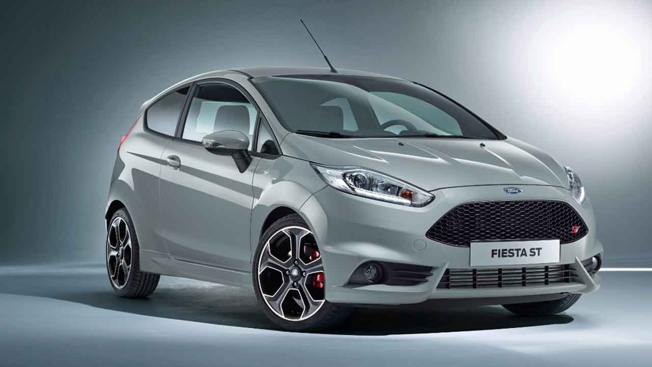 fiesta-st200