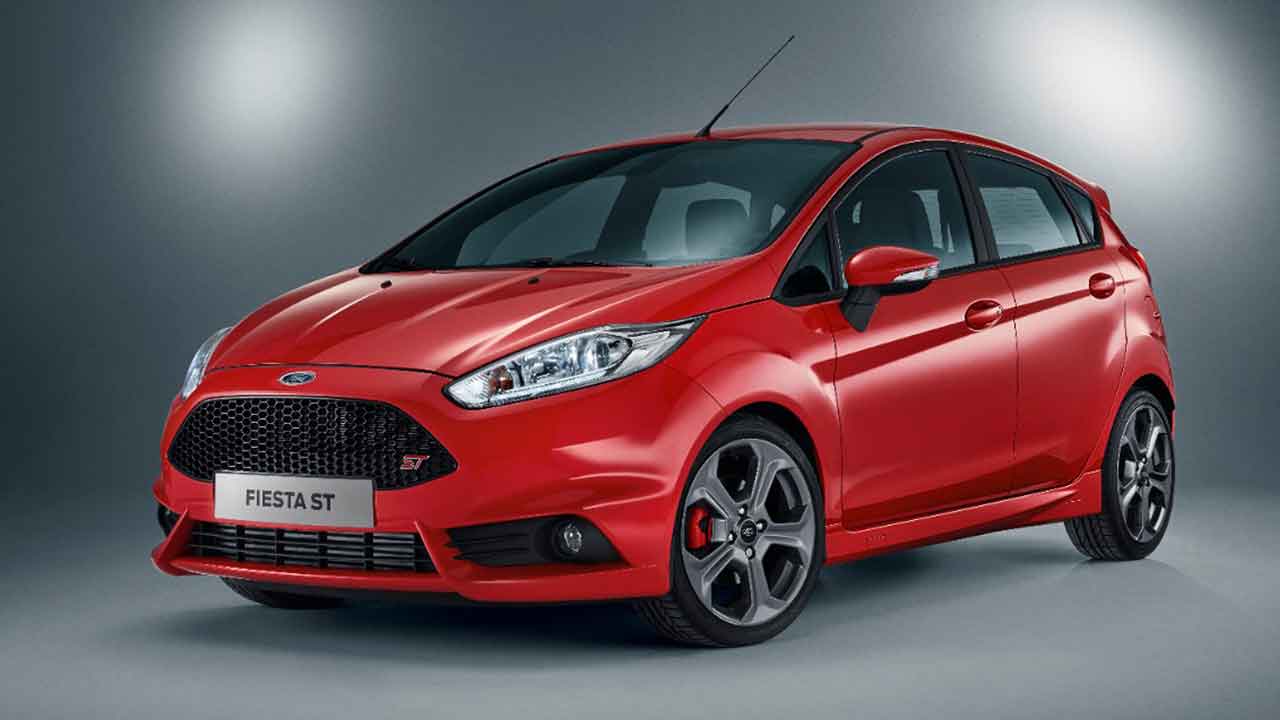 ford_fiesta_st_5porte_1