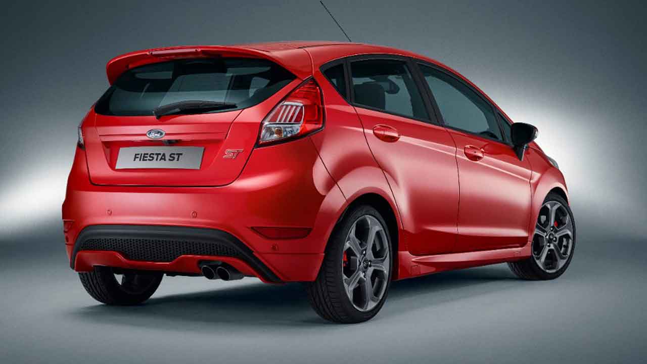ford_fiesta_st_5porte_2